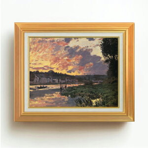 yG MdグzN[hEl uW[@̃Z[kA[ F6 yAbvO[hzz G ̔ 6  i 558×467mm   v[g Mtg JXj JƏj 