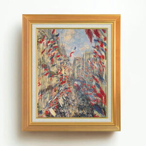 yG MdグzN[hEl gOCʂA1878N630̏j F6 yAbvO[hzz G ̔ 6  i 558×467mm   v[g Mtg JXj J