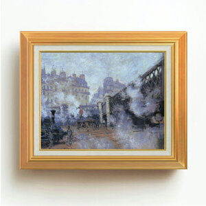 yG MdグzN[hEl [bpATU[w F6 yAbvO[hzz G ̔ 6  i 558×467mm   v[g Mtg JXj JƏj 