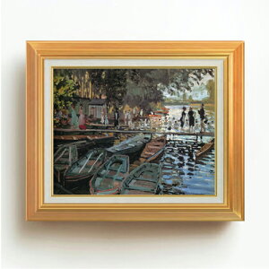 yG MdグzN[hEl EOkCG[̐ F6 yAbvO[hzz G ̔ 6  i 558×467mm   v[g Mtg JXj JƏj ސEj 