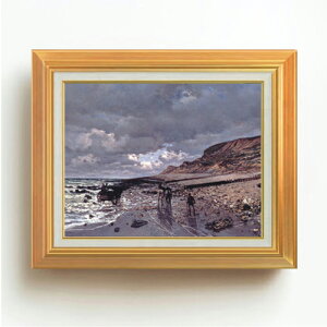 yG MdグzN[hEl ̃EG[ F6 yAbvO[hzz G ̔ 6  i 558×467mm   v[g Mtg JXj JƏj ސEj Vz