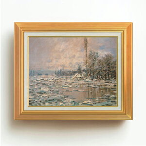 yG MdグzN[hEl XA܂ F6 yAbvO[hzz G ̔ 6  i 558×467mm   v[g Mtg JXj JƏj ސEj Vzj 