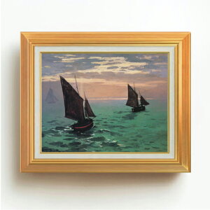 yG MdグzN[hEl C̒ނD F6 yAbvO[hzz G ̔ 6  i 558×467mm   v[g Mtg JXj JƏj ސEj Vzj 