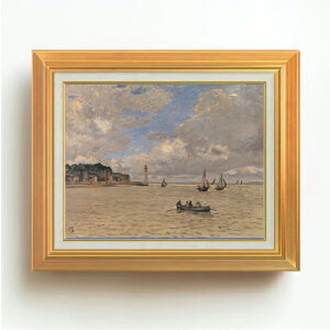 yG MdグzN[hEl ~ω@̓ F6 yAbvO[hzz G ̔ 6  i 558×467mm   v[g Mtg JXj JƏj ސEj Vzj 