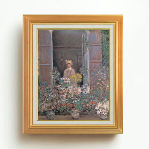 yG MdグzN[hEl ӂ̃J~[El F6 yAbvO[hzz G ̔ 6  i 558×467mm   v[g Mtg JXj JƏj ސEj Vz