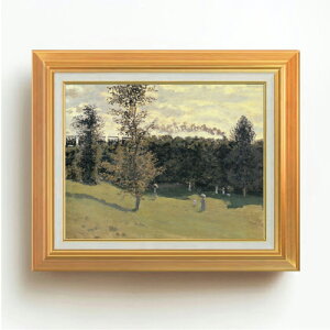 yG MdグzN[hEl c̗ F6 yAbvO[hzz G ̔ 6  i 558×467mm   v[g Mtg JXj JƏj ސEj Vzj r