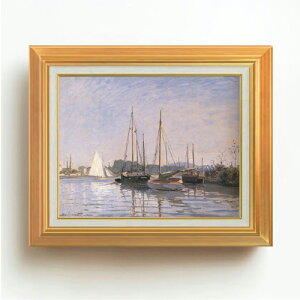 yG MdグzN[hEl VD F6 yAbvO[hzz G ̔ 6  i 558×467mm   v[g Mtg JXj JƏj ސEj Vzj rO 