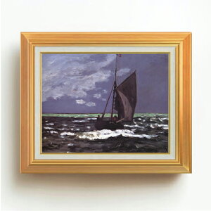 yG MdグzN[hEl ̊C F6 yAbvO[hzz G ̔ 6  i 558×467mm   v[g Mtg JXj JƏj ސEj Vzj rO 