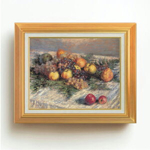 yG MdグzN[hEl ƕ F6 yAbvO[hzz G ̔ 6  Õ 558×467mm   v[g Mtg JXj JƏj ސEj Vzj r