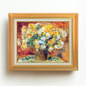 yG Mdグzm[ Chrysan the mums F6 yAbvO[hzz G ̔ 6  Õ 558×467mm   v[g Mtg JXj JƏj ސEj Vzj rO 