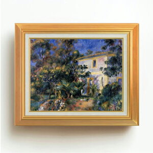 yG Mdグzm[ AWF̕i F6 yAbvO[hzz G ̔ 6  i 558×467mm   v[g Mtg JXj JƏj ސEj Vzj r