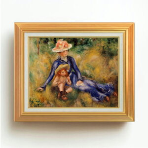 yG Mdグzm[ C{kƃWF[ F6 yAbvO[hzz G ̔ 6  l 558×467mm   v[g Mtg JXj JƏj ސEj Vzj 