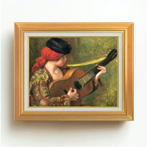 yG Mdグzm[ M^[ƃXyC̏ F6 yAbvO[hzz G ̔ 6  l 558×467mm   v[g Mtg JXj JƏj ސEj Vzj