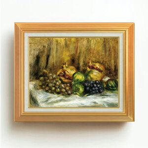 yG Mdグzm[ O[v F6 yAbvO[hzz G ̔ 6  Õ 558×467mm   v[g Mtg JXj JƏj ސEj Vzj rO 