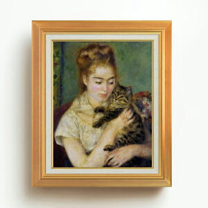 yG Mdグzm[ lRƏ F6 yAbvO[hzz G ̔ 6  l 558×467mm   v[g Mtg JXj JƏj ސEj Vzj rO 