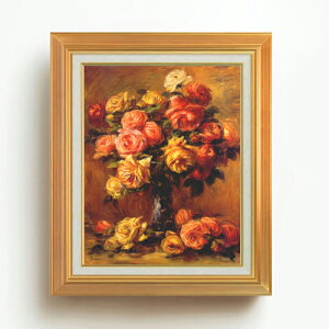 yG Mdグzm[ ỏԕr(2) F6 yAbvO[hzz G ̔ 6  Õ 558×467mm   v[g Mtg JXj JƏj ސEj Vzj r