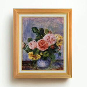 yG Mdグzm[ ỏԕr F6 yAbvO[hzz G ̔ 6  Õ 558×467mm   v[g Mtg JXj JƏj ސEj Vzj rO 