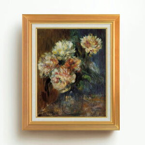 yG Mdグzm[ {^̉ F6 yAbvO[hzz G ̔ 6  Õ 558×467mm   v[g Mtg JXj JƏj ސEj Vzj rO 