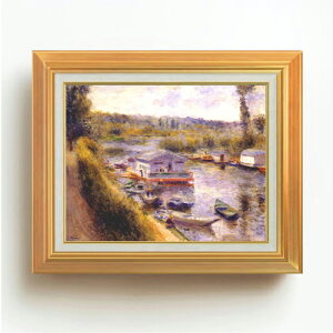 yG Mdグzm[ [h̐ F6 yAbvO[hzz G ̔ 6  i 558×467mm   v[g Mtg JXj JƏj ސEj Vzj 