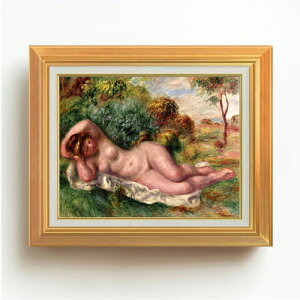 yG Mdグzm[ 闇w F6 yAbvO[hzz G ̔ 6  l 558×467mm   v[g Mtg JXj JƏj ސEj Vzj r