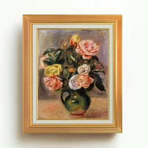 yG Mdグzm[ [YƉԕr F6 yAbvO[hzz G ̔ 6  Õ 558×467mm   v[g Mtg JXj JƏj ސEj Vzj r