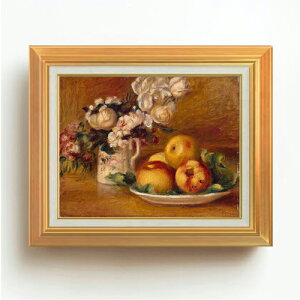 yG Mdグzm[ SƉ F6 yAbvO[hzz G ̔ 6  Õ 558×467mm   v[g Mtg JXj JƏj ސEj Vzj rO 