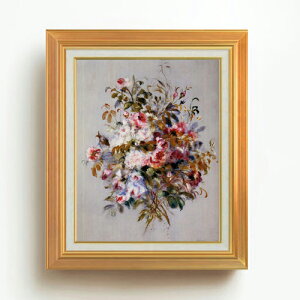 yG Mdグzm[ [Ỹu[P F6 yAbvO[hzz G ̔ 6  Õ 558×467mm   v[g Mtg JXj JƏj ސEj Vzj r