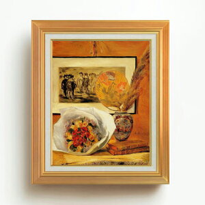 yG Mdグzm[ ԑ F6 yAbvO[hzz G ̔ 6  Õ 558×467mm   v[g Mtg JXj JƏj ސEj Vzj rO  