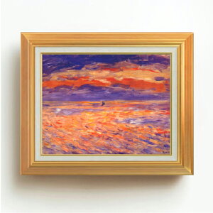 yG Mdグzm[ C̗[ F6 yAbvO[hzz G ̔ 6  i 558×467mm   v[g Mtg JXj JƏj ސEj Vzj rO 