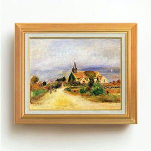 yG Mdグzm[ Cӂ̑ F6 yAbvO[hzz G ̔ 6  i 558×467mm   v[g Mtg JXj JƏj ސEj Vzj rO 