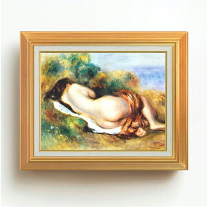 yG Mdグzm[ 肩闇w F6 yAbvO[hzz G ̔ 6  l 558×467mm   v[g Mtg JXj JƏj ސEj Vzj r