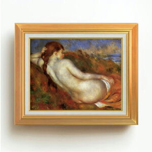 yG Mdグzm[ 肩闇w(2) F6 yAbvO[hzz G ̔ 6  l 558×467mm   v[g Mtg JXj JƏj ސEj Vzj 