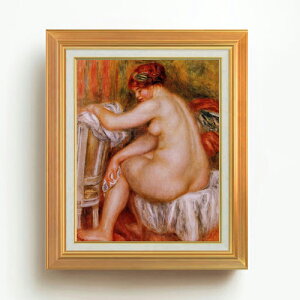 yG Mdグzm[ 闇w(2) F6 yAbvO[hzz G ̔ 6  l 558×467mm   v[g Mtg JXj JƏj ސEj Vzj rO 