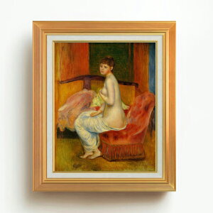 yG Mdグzm[ 闇w F6 yAbvO[hzz G ̔ 6  l 558×467mm   v[g Mtg JXj JƏj ސEj Vzj rO 