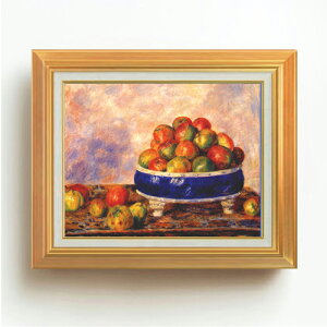 yG Mdグzm[ M̃S F6 yAbvO[hzz G ̔ 6  Õ 558×467mm   v[g Mtg JXj JƏj ސEj Vzj rO 