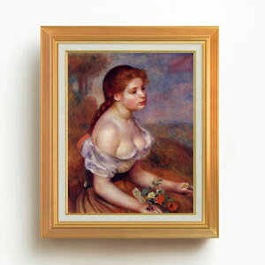 yG Mdグzm[ eƏ F6 yAbvO[hzz G ̔ 6  l 558×467mm   v[g Mtg JXj JƏj ސEj Vzj rO 