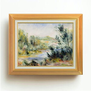 yG Mdグzm[ ݂ɂāA{[g𑆂 F6 yAbvO[hzz G ̔ 6  i 558×467mm   v[g Mtg JXj JƏj ސEj Vzj