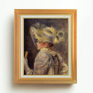 �y���G ���M�d�グ�z���m���[�� �����X�q�̏� F6 �y�A�b�v�O���[�h�z�z �G�� �̔� 6�� ���� �l���� 558×467mm ������ �������� �v���[���g �M�t�g �J�X�j�� �J�Əj�� �ސE�j�� �V�z�j�� ���r��