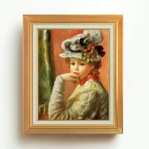 �y���G ���M�d�グ�z���m���[�� �����X�q�̏��� F6 �y�A�b�v�O���[�h�z�z �G�� �̔� 6�� ���� �l���� 558×467mm ������ �������� �v���[���g �M�t�g �J�X�j�� �J�Əj�� �ސE�j�� �V�z�j�� ���r