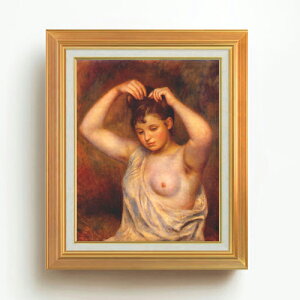 yG Mdグzm[ ҂ޏ F6 yAbvO[hzz G ̔ 6  l 558×467mm   v[g Mtg JXj JƏj ސEj Vzj rO 