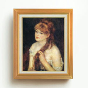 yG Mdグzm[ ҂ޏ(2) F6 yAbvO[hzz G ̔ 6  l 558×467mm   v[g Mtg JXj JƏj ސEj Vzj r