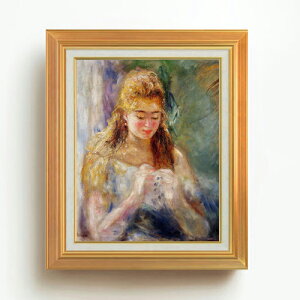 yG Mdグzm[ ҂ݕ鏗 F6 yAbvO[hzz G ̔ 6  l 558×467mm   v[g Mtg JXj JƏj ސEj Vzj r