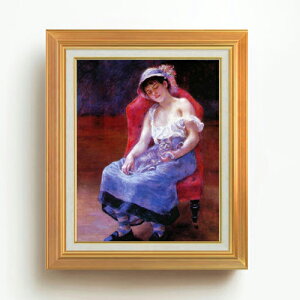 yG Mdグzm[ 鏭 F6 yAbvO[hzz G ̔ 6  l 558×467mm   v[g Mtg JXj JƏj ސEj Vzj rO 