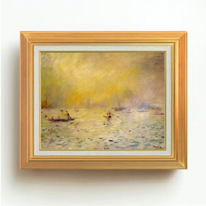 yG Mdグzm[ ̃xjX̕i F6 yAbvO[hzz G ̔ 6  i 558×467mm   v[g Mtg JXj JƏj ސEj Vzj 