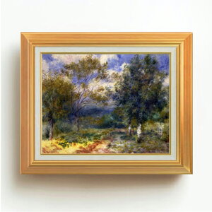 yG Mdグzm[ z܂̕i F6 yAbvO[hzz G ̔ 6  i 558×467mm   v[g Mtg JXj JƏj ސEj Vzj r