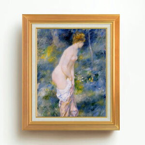 yG Mdグzm[ (2) F6 yAbvO[hzz G ̔ 6  l 558×467mm   v[g Mtg JXj JƏj ސEj Vzj rO 