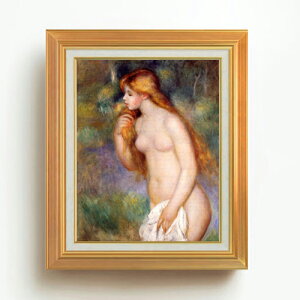 yG Mdグzm[  F6 yAbvO[hzz G ̔ 6  l 558×467mm   v[g Mtg JXj JƏj ސEj Vzj rO 