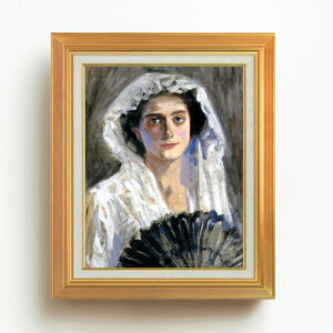 yG Mdグz  F6 yAbvO[hzz G ̔ 6  l 558×467mm   v[g Mtg JXj JƏj ސEj Vzj rO  _