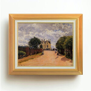 yG MdグzVX[ Inn at East Molesey F6 yAbvO[hzz G ̔ 6  i 558×467mm   v[g Mtg JXj JƏj ސEj Vzj rO 