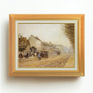 yG MdグzVX[ AWgDC̔nԍLH F6 yAbvO[hzz G ̔ 6  i 558×467mm   v[g Mtg JXj JƏj ސEj V